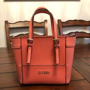Guess Handbag